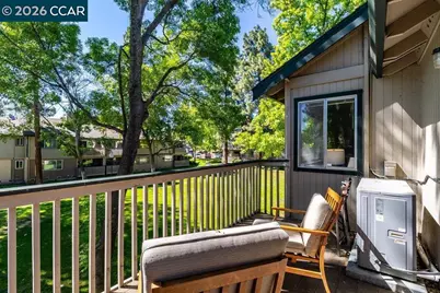 [Address not provided], Bay Point, CA 94565 - Photo 13