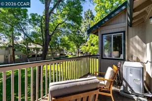 1123 Chadwick Cir, Bay Point, CA 94565 - Photo 13