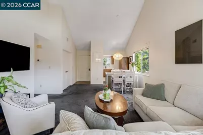 [Address not provided], Bay Point, CA 94565 - Photo 9