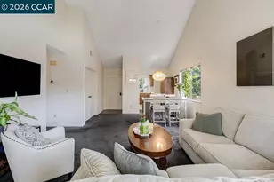 1123 Chadwick Cir, Bay Point, CA 94565 - Photo 9