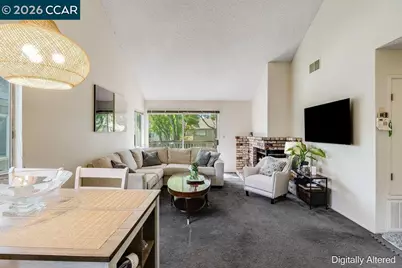 [Address not provided], Bay Point, CA 94565 - Photo 7