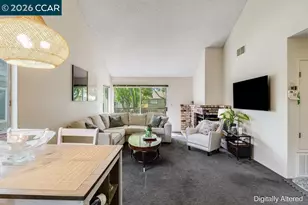 1123 Chadwick Cir, Bay Point, CA 94565 - Photo 7