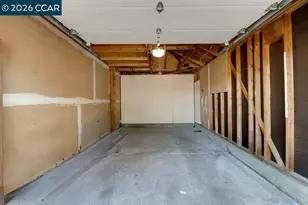 1123 Chadwick Cir, Bay Point, CA 94565 - Photo 23