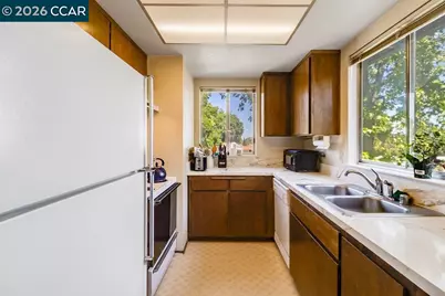 [Address not provided], Bay Point, CA 94565 - Photo 11