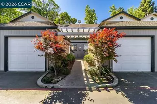 [Address not provided], Bay Point, CA 94565 - Photo 1