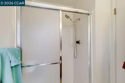 [Address not provided], Bay Point, CA 94565 - Photo 21