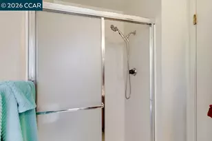 1123 Chadwick Cir, Bay Point, CA 94565 - Photo 21