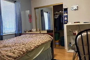 663 25th St, Oakland, CA 94612 - Photo 19