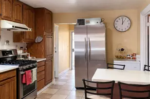 663 25th St, Oakland, CA 94612 - Photo 45