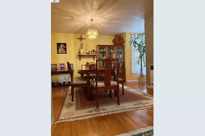 663 25th Street, Oakland, CA 94612 - Photo 7