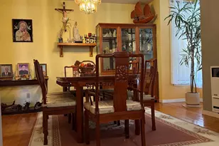 663 25th St, Oakland, CA 94612 - Photo 7