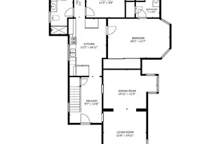 663 25th St, Oakland, CA 94612 - Photo 41