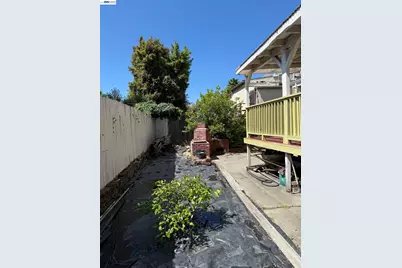 663 25th Street, Oakland, CA 94612 - Photo 39