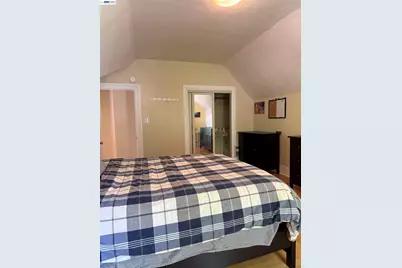 663 25th Street, Oakland, CA 94612 - Photo 31