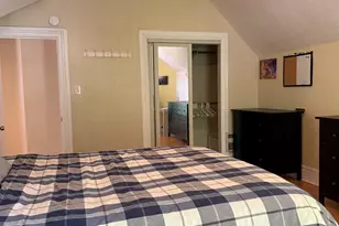 663 25th St, Oakland, CA 94612 - Photo 31