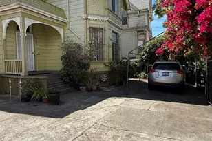 663 25th St, Oakland, CA 94612 - Photo 1