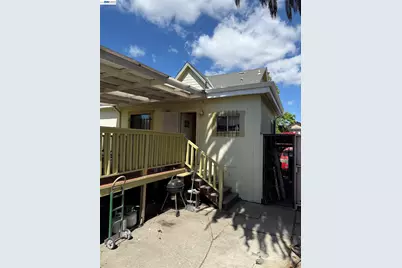 663 25th Street, Oakland, CA 94612 - Photo 41