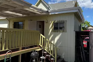 663 25th St, Oakland, CA 94612 - Photo 41