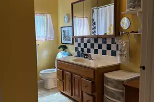 663 25th St, Oakland, CA 94612 - Photo 23