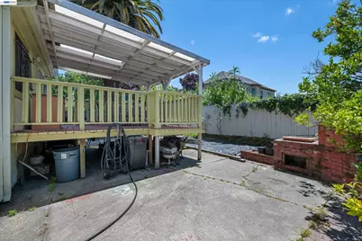 663 25th Street, Oakland, CA 94612 - Photo 39