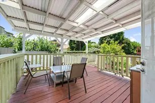 663 25th St, Oakland, CA 94612 - Photo 37