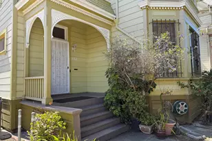 663 25th St, Oakland, CA 94612 - Photo 3