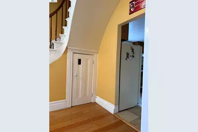 663 25th Street, Oakland, CA 94612 - Photo 33