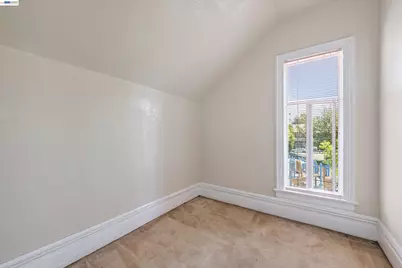 663 25th Street, Oakland, CA 94612 - Photo 25