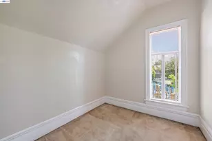 663 25th St, Oakland, CA 94612 - Photo 25