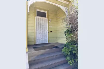 663 25th Street, Oakland, CA 94612 - Photo 35
