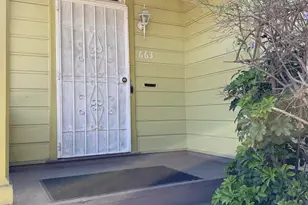 663 25th St, Oakland, CA 94612 - Photo 35