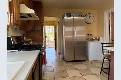 663 25th Street, Oakland, CA 94612 - Photo 13