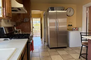 663 25th St, Oakland, CA 94612 - Photo 13