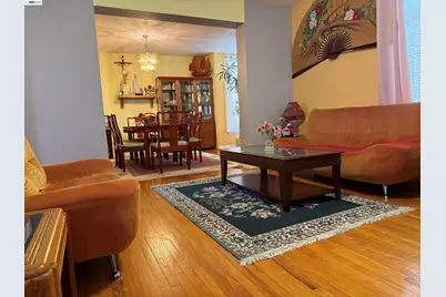663 25th Street, Oakland, CA 94612 - Photo 7