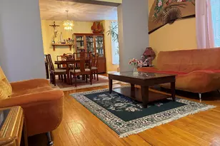 663 25th St, Oakland, CA 94612 - Photo 7