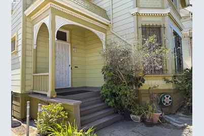 663 25th Street, Oakland, CA 94612 - Photo 37