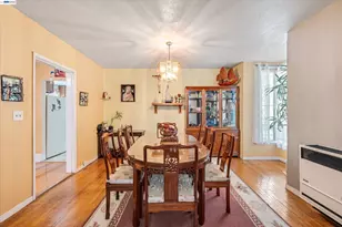 663 25th St, Oakland, CA 94612 - Photo 9