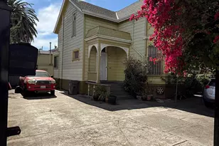 663 25th St, Oakland, CA 94612 - Photo 5