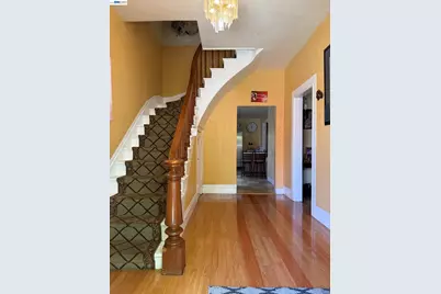 663 25th Street, Oakland, CA 94612 - Photo 27