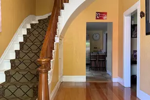 663 25th St, Oakland, CA 94612 - Photo 27