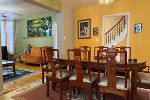 663 25th St, Oakland, CA 94612 - Photo 11