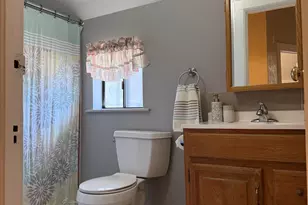 663 25th St, Oakland, CA 94612 - Photo 35
