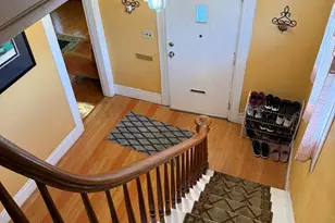 663 25th St, Oakland, CA 94612 - Photo 33