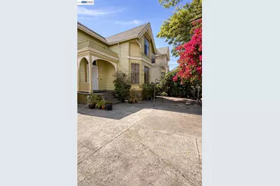 663 25th Street, Oakland, CA 94612 - Photo 43