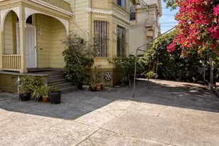 663 25th St, Oakland, CA 94612 - Photo 43