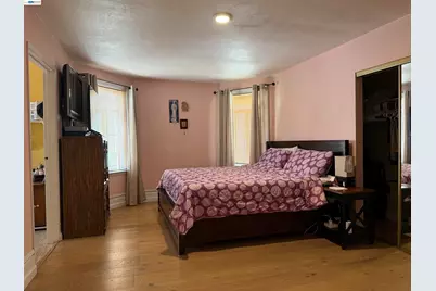 663 25th Street, Oakland, CA 94612 - Photo 21