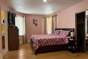 663 25th St, Oakland, CA 94612 - Photo 21