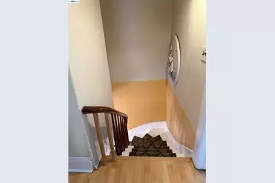663 25th Street, Oakland, CA 94612 - Photo 29