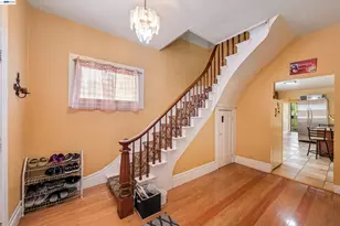 663 25th St, Oakland, CA 94612 - Photo 5