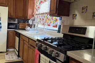 663 25th St, Oakland, CA 94612 - Photo 15